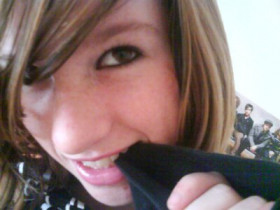 PiNk_StAr_x3 - Bild 1