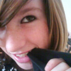 PiNk_StAr_x3 - Bild 1