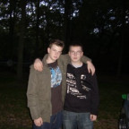 DJay - Bild 4