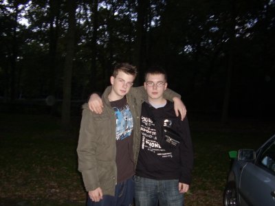 DJay - Bild 4