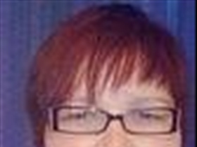 Edith1982 - Bild 1