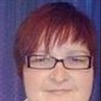 Edith1982 - Bild 1
