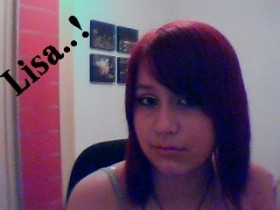 Butzad - Bild 1