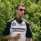 Walki-Talki - Bild 1