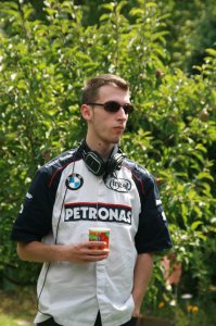 Walki-Talki - Bild 1