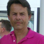 rentsch - Bild 1