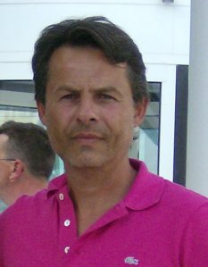rentsch - Bild 1