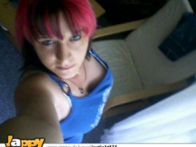 instinkt171 - Bild 1