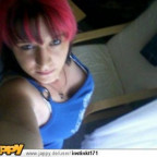 instinkt171 - Bild 1