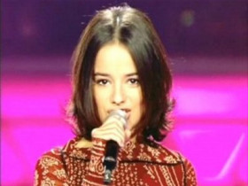 dreamroxy - Bild 2
