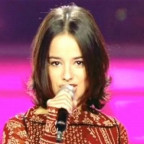 dreamroxy - Bild 2