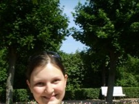 facsibe - Bild 1