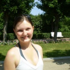 facsibe - Bild 1