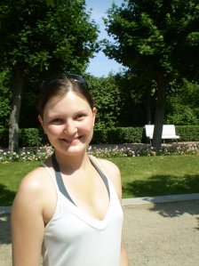 facsibe - Bild 1