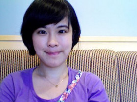 Hanyoung - Bild 1