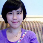 Hanyoung - Bild 1