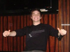cristianpp90 - Bild 1