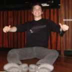 cristianpp90 - Bild 1