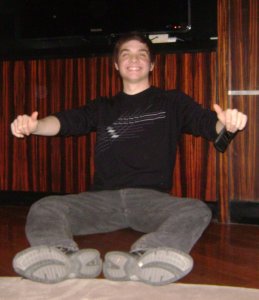 cristianpp90 - Bild 1