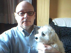 PrinceDeLamballe - Bild 1