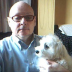 PrinceDeLamballe - Bild 1