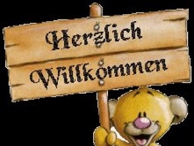 gitarrist - Bild 7