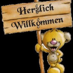 gitarrist - Bild 7