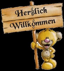 gitarrist - Bild 7