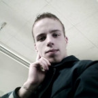 rich84 - Bild 7