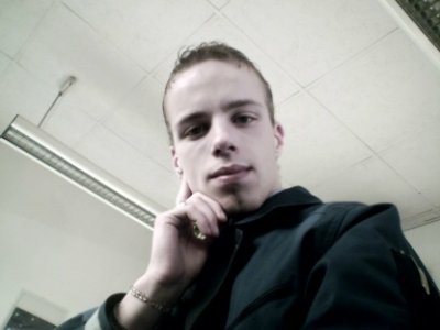 rich84 - Bild 7