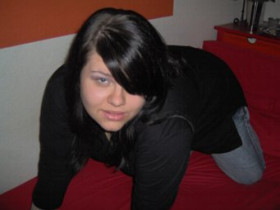 Rockabella - Bild 1