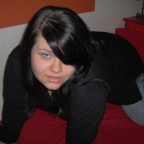 Rockabella - Bild 1