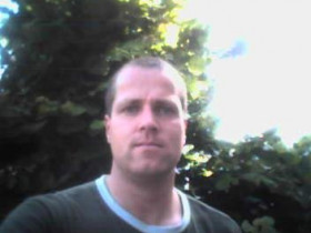 Trilli - Bild 1