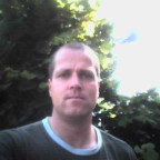 Trilli - Bild 1