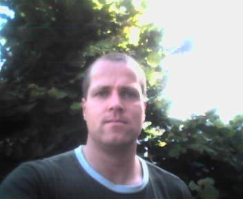 Trilli - Bild 1