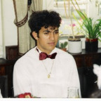 NRW-BOY - Bild 4