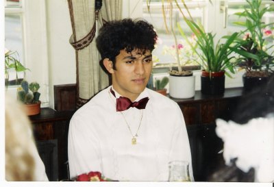 NRW-BOY - Bild 4