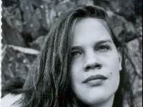 angelgirl2 - Bild 1