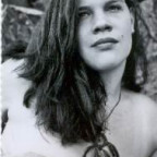 angelgirl2 - Bild 1