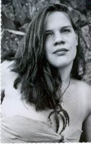 angelgirl2 - Bild 1