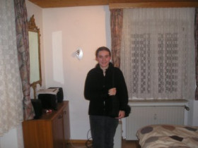 Yulia85 - Bild 1