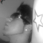 bello_italiano - Bild 10