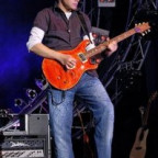 Zechali - Bild 6