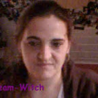 dreamwitch - Bild 1