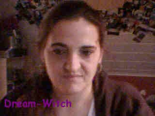 dreamwitch - Bild 1