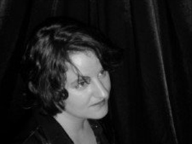 AliceNektarine - Bild 1