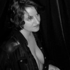 AliceNektarine - Bild 1