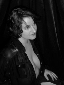 AliceNektarine - Bild 1