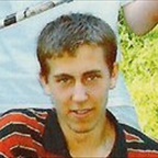 maxicek - Bild 2