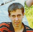 maxicek - Bild 2